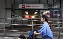 Cửa hàng "kỳ lạ" ở Australia, nơi mọi hàng hóa được bán đều phải gửi tới Trung Quốc