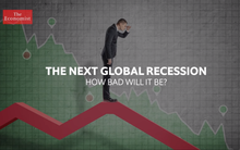 The Economist: Làm thế nào để chuẩn bị cho khủng hoảng kinh tế toàn cầu sắp tới?