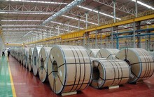 Hoa Sen Group thông qua chủ trương phát hành 500 tỷ đồng trái phiếu không chuyển đổi