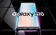 Samsung S10, Lọc hoá dầu Nghi Sơn sẽ "cân" cả ngành công nghiệp?