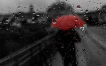 Không phải Brexit, đại dịch "trăm năm cô đơn" mới đang là hiểm họa lan rộng từ Anh ra toàn thế giới