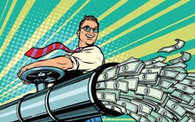 Càng nghèo khó càng phải giữ kỹ 3 loại vốn tự thân sau đây, nhất định sẽ có ngày đổi đời