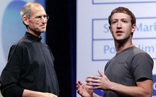 Trong thế giới kinh doanh, bạn cần nhiều thứ để thành công hơn là một vẻ ngoài ấn tượng: Đây là lý do vì sao những người giàu nhất thế giới lại có phong cách giản dị đến vậy