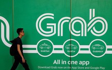 Được SoftBank tuyên bố hậu thuẫn "không giới hạn", Grab đặt mục tiêu gọi vốn đến 6,5 tỉ USD, thực hiện ít nhất 6 khoản đầu tư hoặc M&A trong năm nay