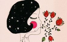 Nước sâu thì chảy chậm, nói thận trọng mới là người khôn ngoan: 12 điều quyết định thành - bại trong đời nhờ bản lĩnh uốn lưỡi, đừng quên "miệng vàng lời ngọc"