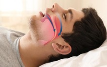 Nếu lúc nào cũng thấy mệt mỏi, rất có thể nguyên nhân là do những bệnh sau