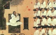 Để gặt hái thành công, hãy nghe lời dạy "ngàn năm vẫn đúng" của Khổng Tử: Đáng tiếc là đa số chúng ta vì bỏ qua cách thông thái nhất mà phải chọn cách cay đắng nhất!