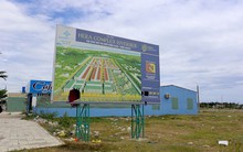 Tiếp vụ 1.000 lô đất không sổ đỏ: Người dân “bắt đền” lãnh đạo tỉnh Quảng Nam