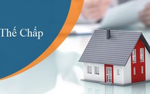 Các ngân hàng Eurozone thắt chặt yêu cầu cho vay thế chấp