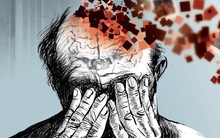 20 tuổi chạy theo ái tình, 30 tuổi chạy theo vật chất, nhưng người đến 50 tuổi phải tránh xa 2 thứ là ngọn nguồn đem đến mọi tai họa này!