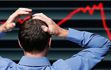 Ngành thép vẫn nếm “quả đắng” trong quý 1, Pomina và Nam Kim lỗ lớn