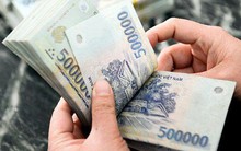 Từ 1/7/2019 tăng lương cơ sở lên 1,49 triệu đồng/tháng