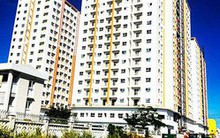 Từng bị bán giải chấp cổ phiếu, chủ tịch HĐQT HQC đang mua lại ở vùng giá thấp hơn