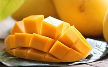 Loại quả này tràn ngập trong mùa hè nhưng không phải ai cũng biết cách ăn để tránh bị nóng và tăng cân