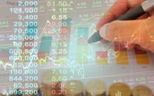 Doanh nghiệp trong “rổ VN30” lãi ra sao trong quý 1/2019