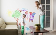 Cha mẹ dùng 9 câu nói "cay độc" này để kỷ luật con, chẳng những không hiệu quả mà còn khiến trẻ tổn thương sâu sắc