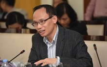 Chiến tranh thương mại Mỹ - Trung: Thách thức cho xuất khẩu Việt Nam