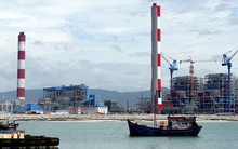 Các ngân hàng Nhật ban hành lệnh cấm cho vay đối với dự án điện than, Vân Phong 1 có bị ảnh hưởng không?