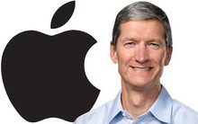 Ai cũng biết Tim Cook là nhà lãnh đạo thiên tài, nhưng những gì ông đã làm cho Apple càng khiến người ta phải “ngước mắt lên nhìn”