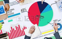 Lịch sự kiện và tin vắn chứng khoán ngày 16/05