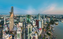 Tạp chí blockchain châu Á nói gì về tiềm năng blockchain ở Việt Nam?