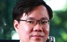 Ông Tề Trí Dũng bị tạm đình chỉ tư cách đại biểu HĐND TP.HCM