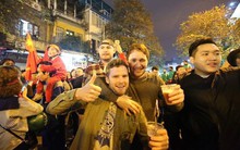 Tư duy marketing của Thaibev tại Sabeco: Chỉ "đầu tư" chứ không "tiêu tiền" và chiến lược bắn 1 mũi tên trúng 2 đích