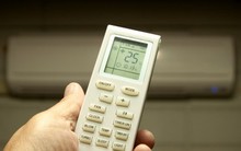 Nếu không muốn “chết bất đắc kỳ tử” dừng ngay thói quen dùng điều hòa kiểu này