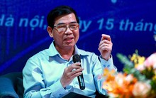 Sẽ cấm vĩnh viễn giao dịch chứng khoán nếu vi phạm thao túng giá nhiều lần