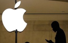 Thương chiến Mỹ - Trung, Apple gặp khó và “đất hứa” Việt Nam