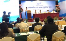 ĐHĐCĐ Gemadept: Gemalink lúc đi vào hoạt động sẽ hưởng lợi mặt bằng giá mới, đẩy mạnh tiếp thị nhằm hưởng lợi từ chiến tranh Mỹ - Trung