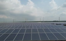 Tỉnh tắc, bộ treo, tầm quốc gia cũng vướng: Chờ Quốc hội gỡ khó