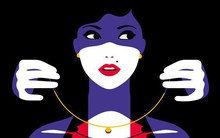 Đàn ông 40 tuổi mới nhận ra rằng: Muốn sự nghiệp lên nhanh như diều nhất định phải "nhờ" bàn tay phụ nữ