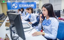 Kiếm tiền trong ngân hàng có dễ?