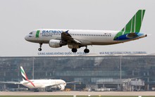 Reuters: Resort và golf - "vũ khí" cạnh tranh độc đáo của Bamboo Airways