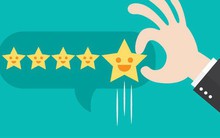 Câu chuyện 2 trải nghiệm trái ngược của hãng bay nội và ngoại: Khách hàng không trung thành với bạn, họ trung thành với trải nghiệm mà bạn tạo ra