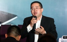 Các hệ thống bán lẻ chính hãng sẽ hưởng lợi sau vụ việc của Nhật Cường?