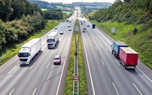 150 doanh nghiệp cùng nhòm ngó "miếng bánh" cao tốc Bắc Nam 118.000 tỷ đồng