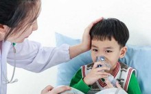 Nhiều người Việt dễ "chết đuối trên cạn" nếu không làm theo khuyến cáo của bác sĩ dưới đây