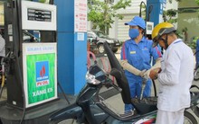 Xăng E5 "ế khách": Bộ Công Thương đề xuất giảm thuế bảo vệ môi trường