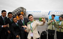 The ASEAN post: Du lịch Việt Nam tăng trưởng ngoạn mục