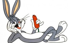 Chuyện thỏ câu cá bằng cà rốt và bài học sống còn ở đời ai cũng cần biết