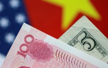 Vì sao Trung Quốc không dám "tận dụng vũ khí lợi hại" là trái phiếu Chính phủ Mỹ?