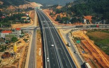 Không phân biệt nhà đầu tư nội hay ngoại nếu đủ năng lực