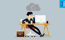 10 cách để "đánh lừa" bộ não và khiến bạn đạt được hiệu suất làm việc đáng kinh ngạc: Đơn giản đến không thể ngờ!