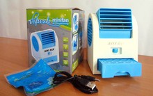 Loạt mặt hàng gán mác "điều hòa", người tiêu dùng cần thận trọng kẻo mất tiền oan