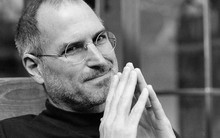 Những cuốn sách kinh điển truyền cảm hứng cho Steve Jobs: Sức mạnh của sự khác biệt bắt nguồn từ thói quen đọc mỗi ngày