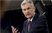 Fed giữ nguyên lãi suất, bất chấp áp lực từ Tổng thống Trump