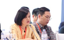 Quỹ hưu trí làm thế nào để cạnh tranh khi người dân ưa chuộng gửi tiết kiệm?