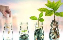 Lịch sự kiện và tin vắn chứng khoán ngày 20/05